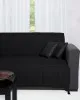 ΡΙΧΤΑΡΙΑ 9925 (180cm x 250cm) μαύρο