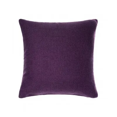 ΜΑΞΙΛΑΡΟΘΗΚΗ  9925 (45cm x 45cm) μώβ
