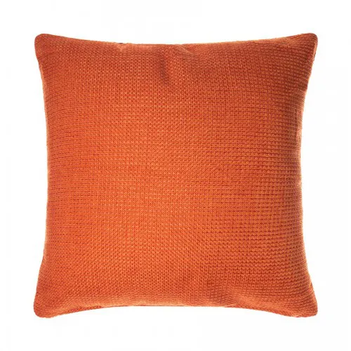 ΜΑΞΙΛΑΡΟΘΗΚΗ  9925 (45cm x 45cm)  πορτοκαλί
