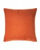 ΜΑΞΙΛΑΡΟΘΗΚΗ  9925 (45cm x 45cm)  πορτοκαλί