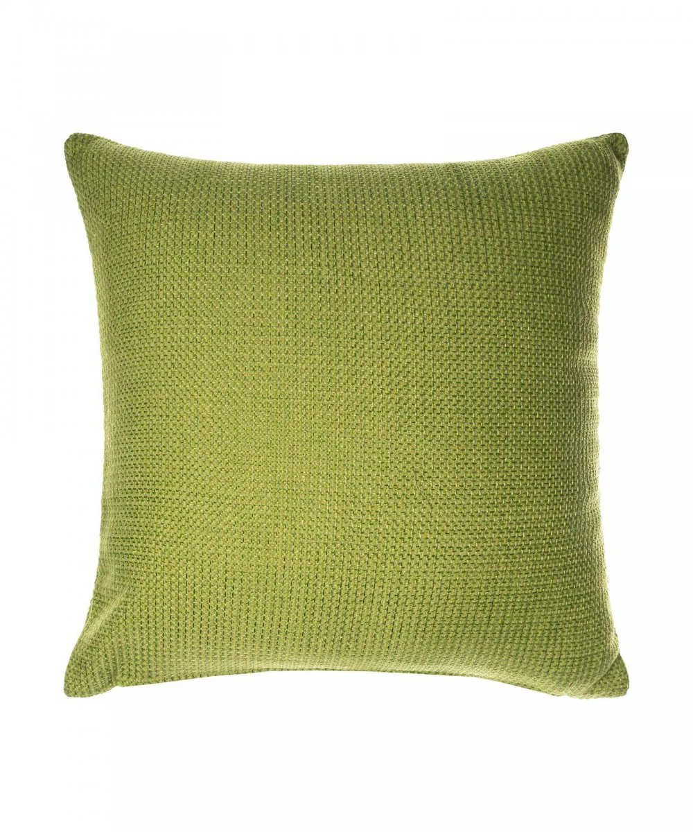 ΜΑΞΙΛΑΡΟΘΗΚΗ  9925 (45cm x 45cm)  πράσινο
