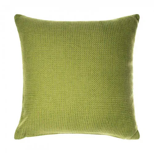 ΜΑΞΙΛΑΡΟΘΗΚΗ  9925 (45cm x 45cm)  πράσινο