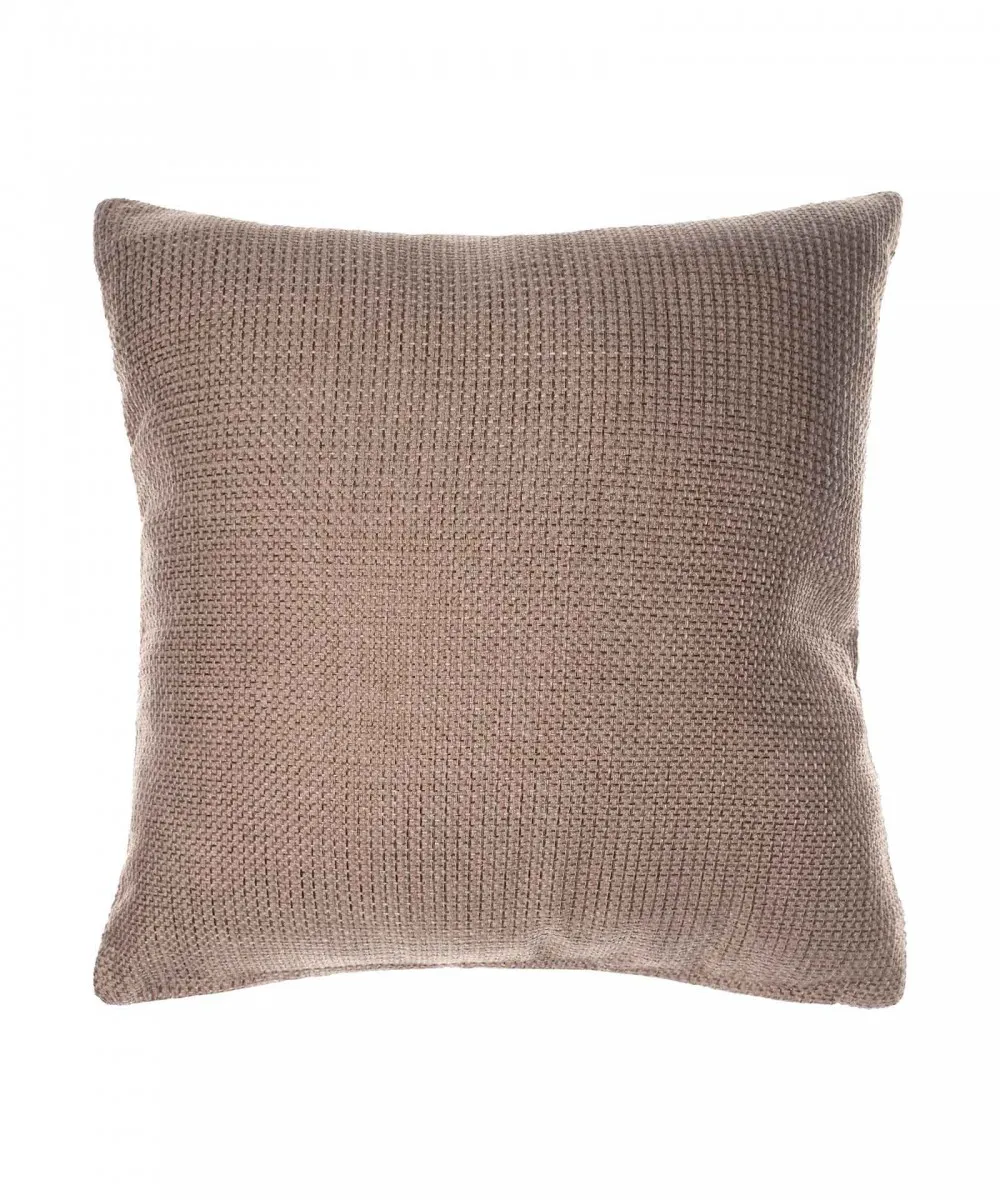 ΜΑΞΙΛΑΡΟΘΗΚΗ  9925 (45cm x 45cm) σπαγγί
