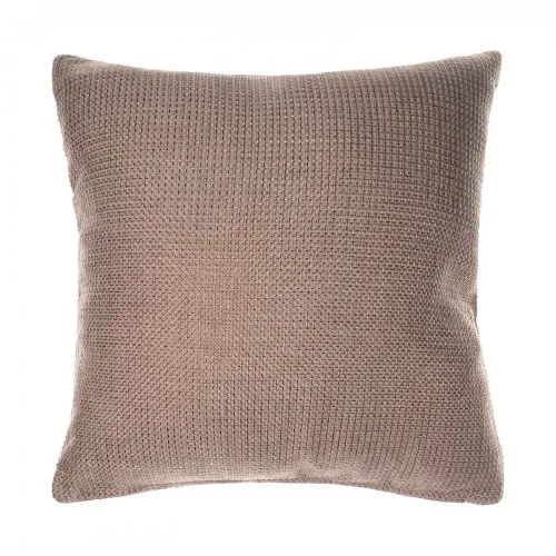 ΜΑΞΙΛΑΡΟΘΗΚΗ  9925 (45cm x 45cm) σπαγγί