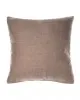 ΜΑΞΙΛΑΡΟΘΗΚΗ  9925 (45cm x 45cm) σπαγγί