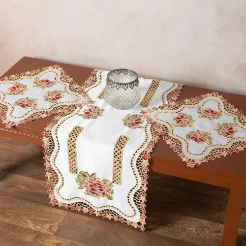 Σατέν κοφτό σεμέν (40cm x 110cm 2 x 40cm x 40cm) 993