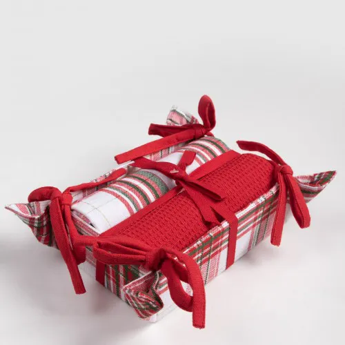 Τραβέρσα με στάμπα (40cm x 135cm) ks3