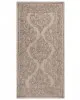 Πατάκι αντιολισθητικό ΗΚ110 (70cm x 130cm) beige