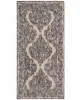 Πατάκι αντιολισθητικό ΗΚ110 (70cm x 130cm) navy