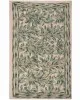 Πατάκι αντιολισθητικό ΗΚ113 (70cm x 130cm) green