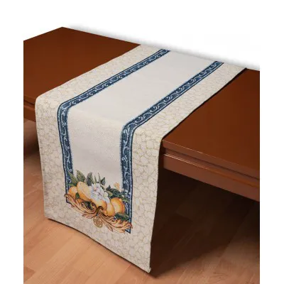 Τραβέρσα (40cm x 150cm) LIMES