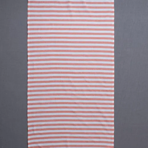 Pestemal sf1750 (90cm x 180cm) πορτοκαλί