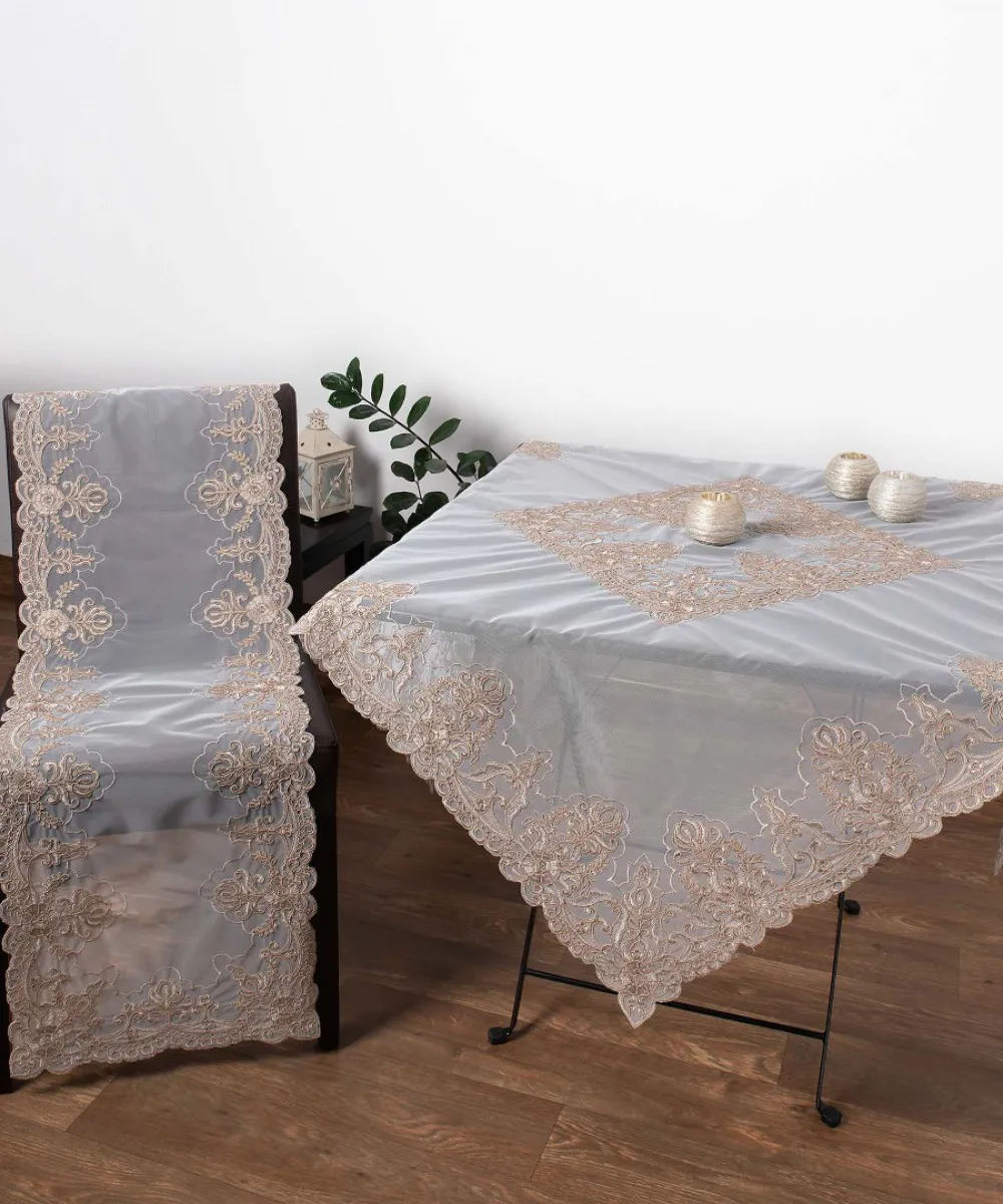 Τραβέρσα (40cm X 110cm) YL169-14B2