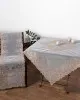 Τραβέρσα (40cm X 110cm) YL169-14B2