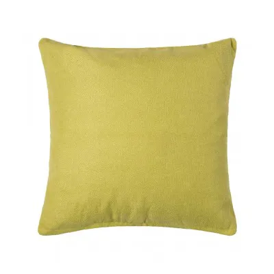 ΜΑΞΙΛΑΡΟΘΗΚΗ Α802 (45cm x 45cm) λαχανί