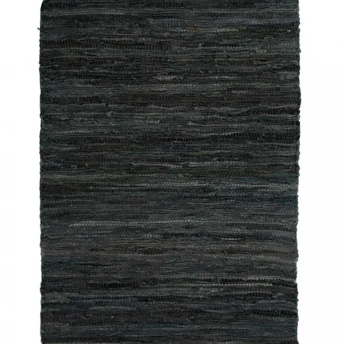 Πατάκια τζακιού (60cm x 90cm) ανθρακί