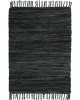 Πατάκια τζακιού (60cm x 90cm) ανθρακί