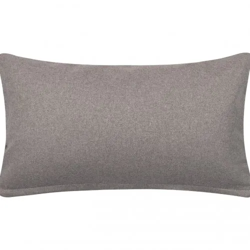 ΜΑΞΙΛΑΡΟΘΗΚΗ Α803 (30cm x 50cm) γκρι ανοιχτό