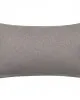 ΜΑΞΙΛΑΡΟΘΗΚΗ Α803 (30cm x 50cm) γκρι ανοιχτό
