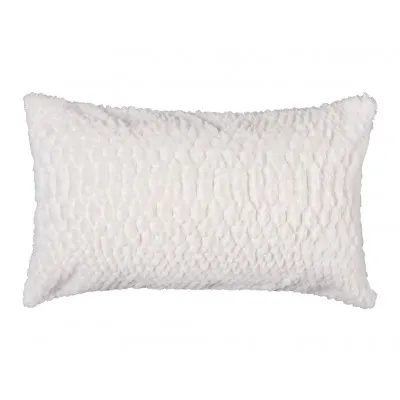 ΜΑΞΙΛΑΡΟΘΗΚΗ NX201 (30cm x 50cm) IVORY
