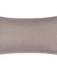 ΜΑΞΙΛΑΡΟΘΗΚΗ Α803 (30cm x 50cm) γκρί καφέ