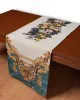 Τραβέρσα (40cm x 150cm) VERNA