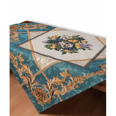 Καρέ (100cm x 100cm) VERNA