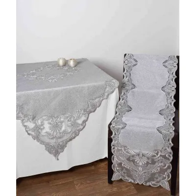 τραβέρσα  (40cm X 110cm)  YL179-A166