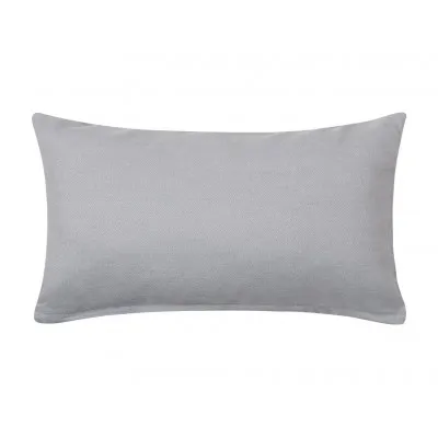 ΜΑΞΙΛΑΡΟΘΗΚΗ Α802 (30cm x 50cm) ανοιχτό γκρί