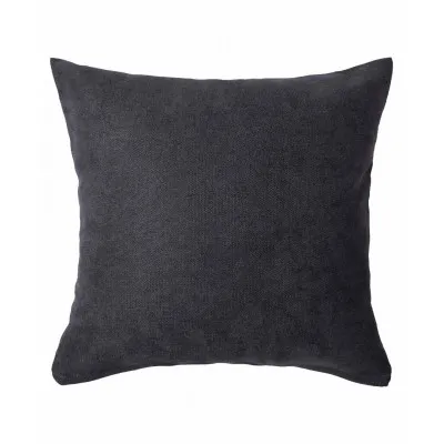 ΜΑΞΙΛΑΡΟΘΗΚΗ Α802 (45cm x 45cm) ανθρακί