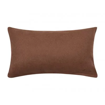 ΜΑΞΙΛΑΡΟΘΗΚΗ Α802 (30cm x 50cm) κάμελ