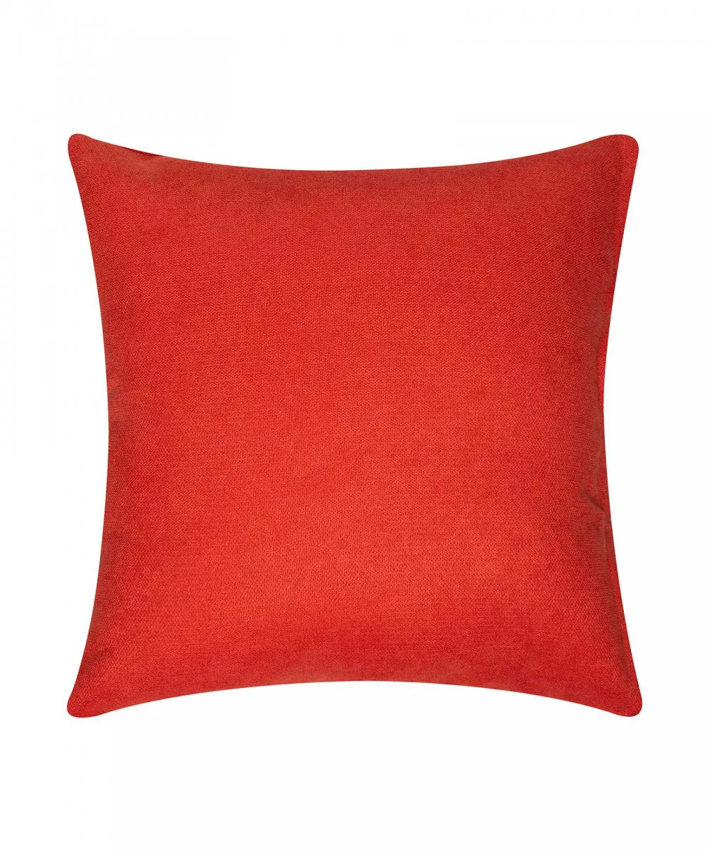 ΜΑΞΙΛΑΡΟΘΗΚΗ Α802 (45cm x 45cm) terracotta