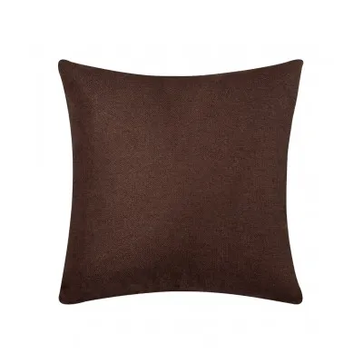 ΜΑΞΙΛΑΡΟΘΗΚΗ Α802 (45cm x 45cm) καφέ