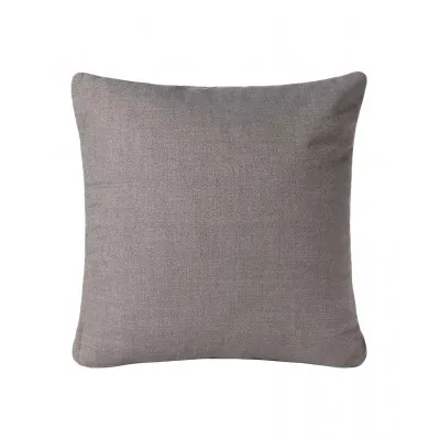 ΜΑΞΙΛΑΡΟΘΗΚΗ Α803 (45cm x 45cm) γκρι ανοιχτό