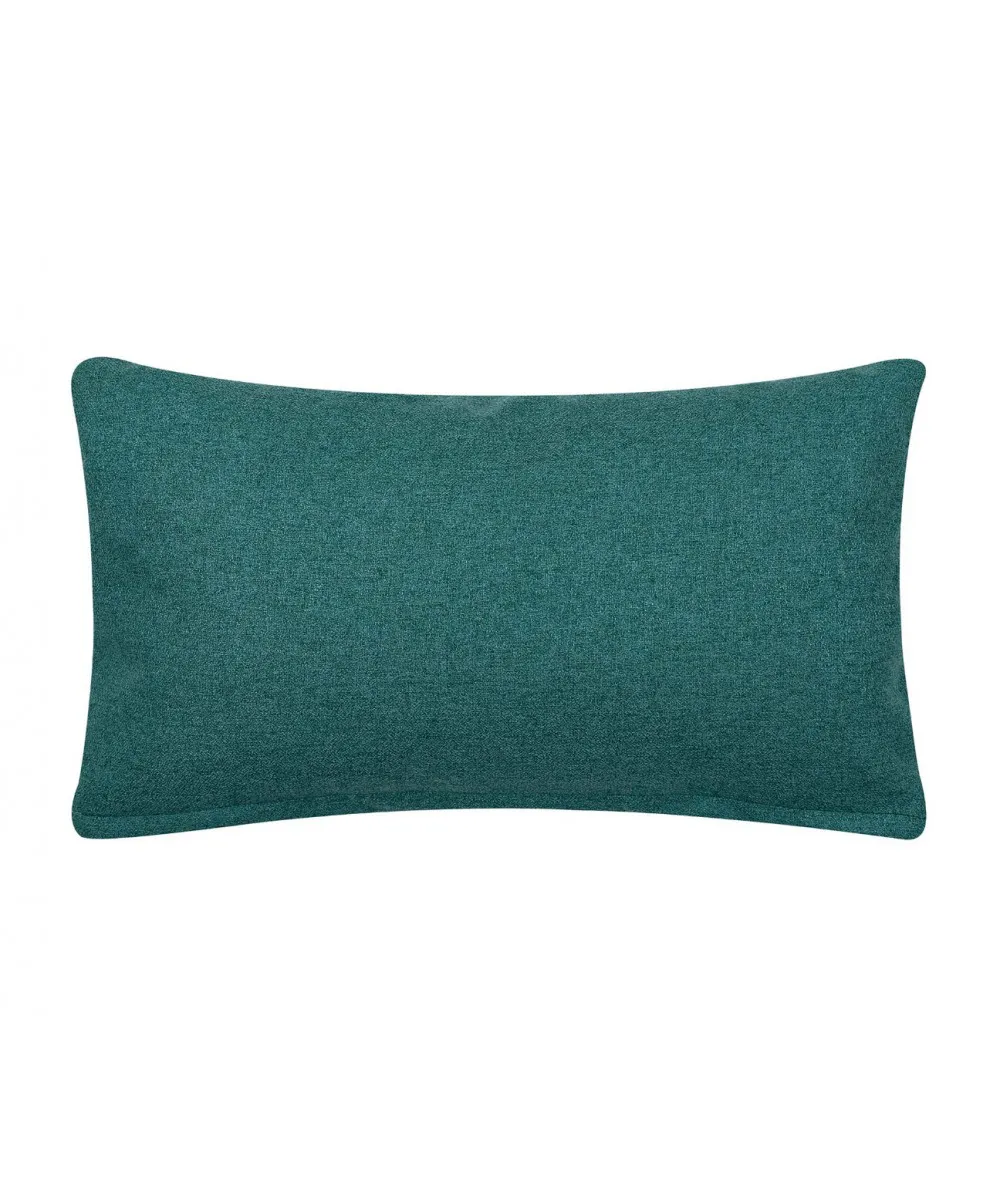 ΜΑΞΙΛΑΡΟΘΗΚΗ Α803 (30cm x 50cm) sea green
