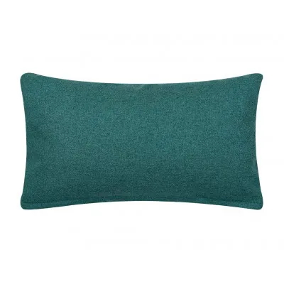 ΜΑΞΙΛΑΡΟΘΗΚΗ Α803 (30cm x 50cm) sea green