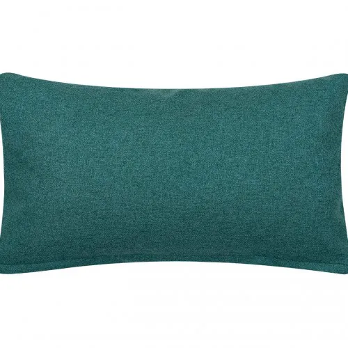 ΜΑΞΙΛΑΡΟΘΗΚΗ Α803 (30cm x 50cm) sea green