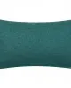 ΜΑΞΙΛΑΡΟΘΗΚΗ Α803 (30cm x 50cm) sea green