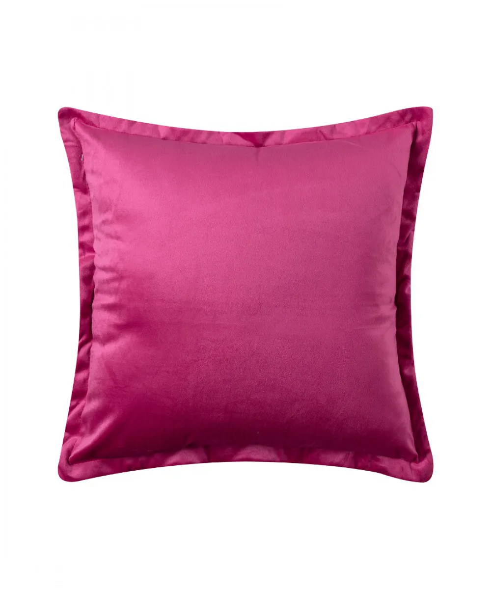 ΜΑΞΙΛΑΡΟΘΗΚΗ Α804 (45cm x 45cm) φούξια