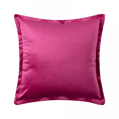 ΜΑΞΙΛΑΡΟΘΗΚΗ Α804 (45cm x 45cm) φούξια