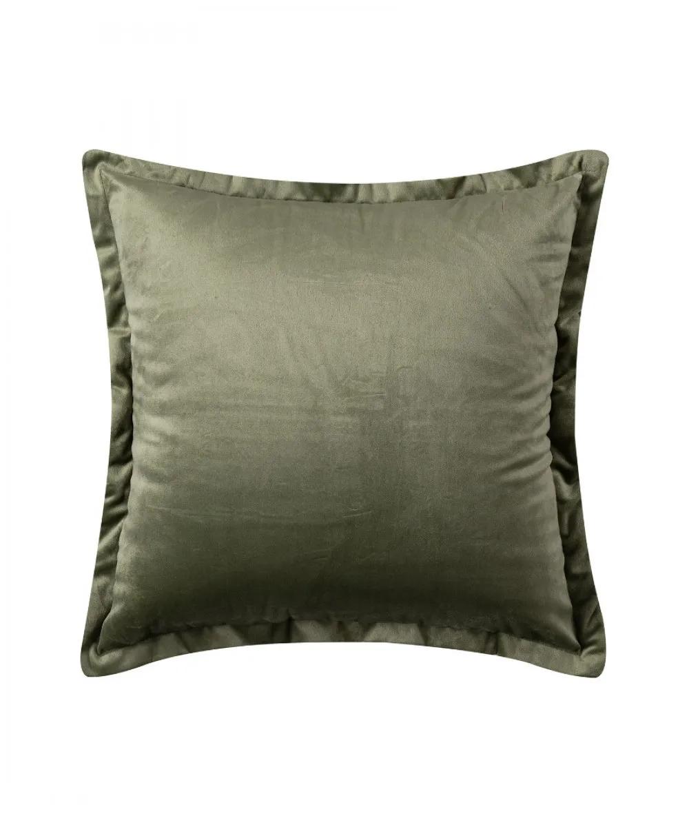 ΜΑΞΙΛΑΡΟΘΗΚΗ Α804 (45cm x 45cm) λαδί
