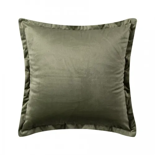 ΜΑΞΙΛΑΡΟΘΗΚΗ Α804 (45cm x 45cm) λαδί