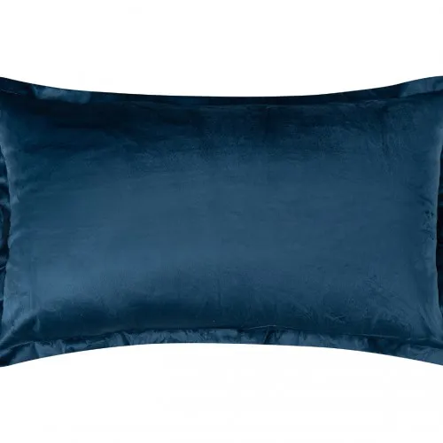 ΜΑΞΙΛΑΡΟΘΗΚΗ Α804 (35cm x 60cm) ράφ