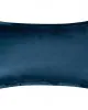 ΜΑΞΙΛΑΡΟΘΗΚΗ Α804 (35cm x 60cm) ράφ