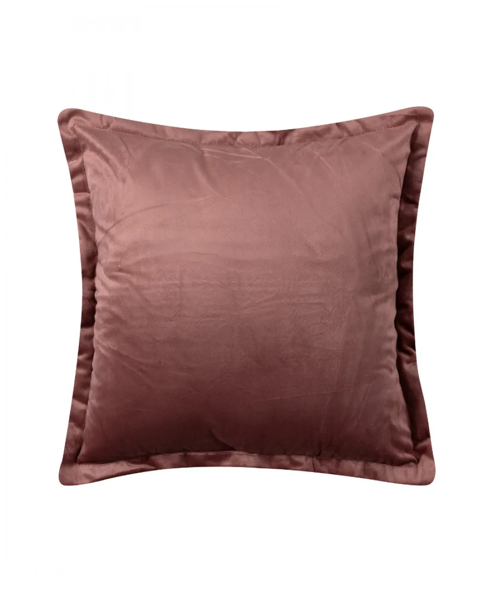 ΜΑΞΙΛΑΡΟΘΗΚΗ Α804 (45cm x 45cm) σάπιο μήλο