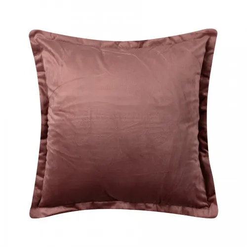 ΜΑΞΙΛΑΡΟΘΗΚΗ Α804 (45cm x 45cm) σάπιο μήλο