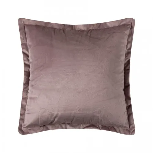 ΜΑΞΙΛΑΡΟΘΗΚΗ Α804 (45cm x 45cm) συκλαμέν