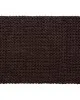 ΠΑΤΑΚΙΑ αλυσίδα (65cm x 130cm) καφέ