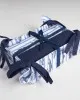 Σετ 2 τεμαχίων σε ψωμιέρα (40cm x 65cm) BS74905