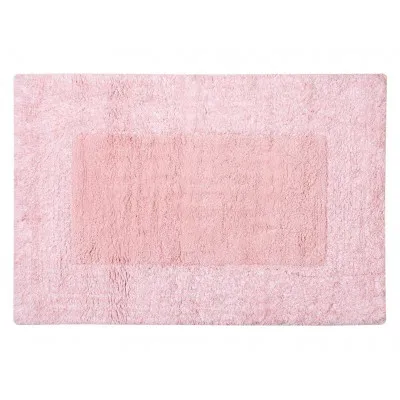 Πατάκι geometrical (70cm x 160cm) Pink